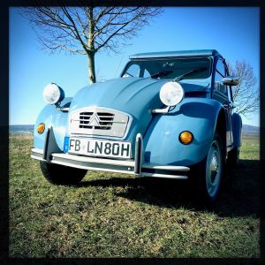 HipstamaticPhoto.305647