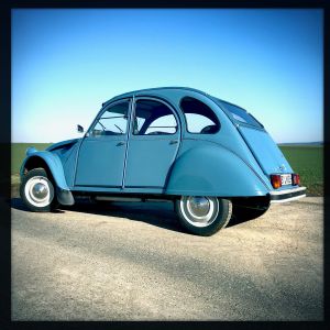 HipstamaticPhoto.941465