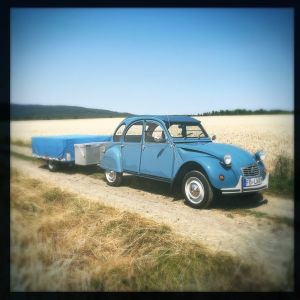 HipstamaticPhoto.058251