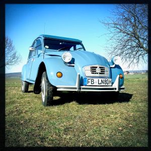 hipstamaticphoto.622895