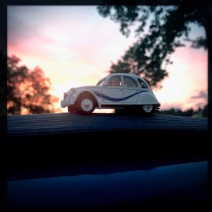 hipstamaticphoto.115598