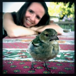 HipstamaticPhoto.941395