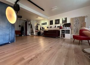 studio 2024 03 klein