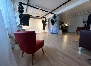 studio 2024 03 klein